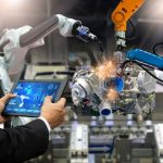 How Instrumentation Companies Are Leading the Way in Transforming Industries