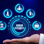 The Benefits of HRMS Software for Small to Medium-Sized Enterprises