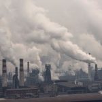 Air Pollution Monitoring for Cement and Steel Sector