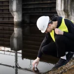 How Smart Instrumentation Can Reduce Downtime in Water Supply Projects