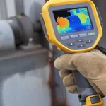 How Thermal Imaging Prevents Costly Equipment Failures
